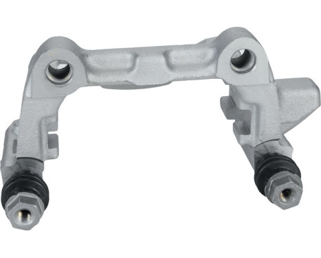Carrier, brake caliper BDA975 TRW, Image 4