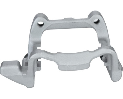 Carrier, brake caliper BDA975 TRW, Image 5