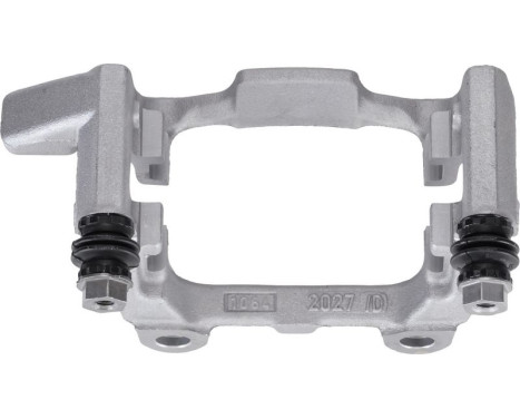 Carrier, brake caliper BDA975 TRW, Image 6