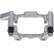 Carrier, brake caliper BDA975 TRW, Thumbnail 6