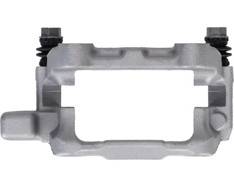 Carrier, brake caliper BDA975 TRW, Image 7
