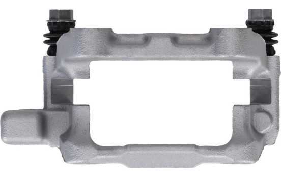Carrier, brake caliper BDA975 TRW, Image 7