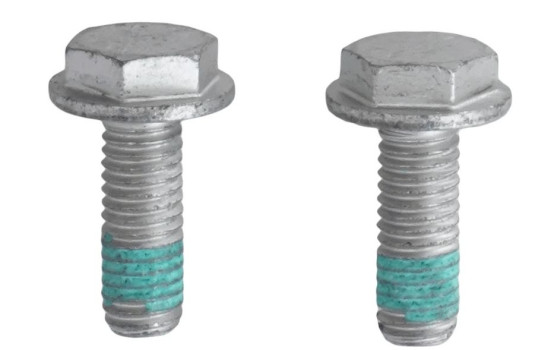 Carrier, brake caliper BDA975 TRW, Image 8