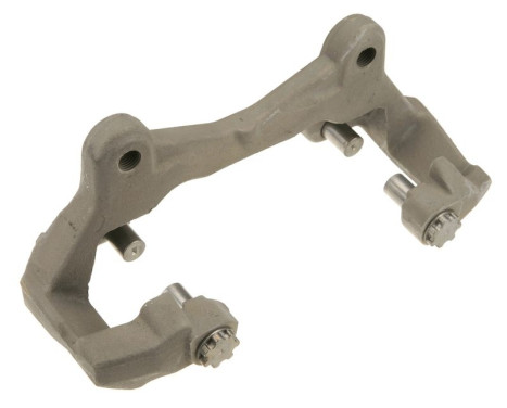 Carrier, brake caliper BDA976 TRW