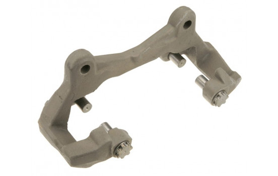 Carrier, brake caliper BDA976 TRW