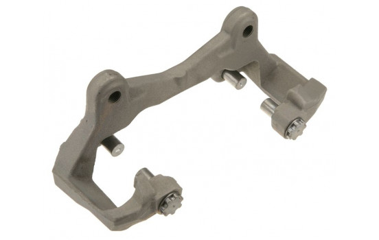 Carrier, brake caliper BDA977 TRW