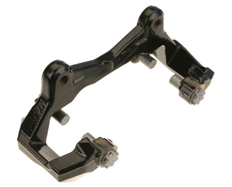 Carrier, brake caliper BDA978 TRW