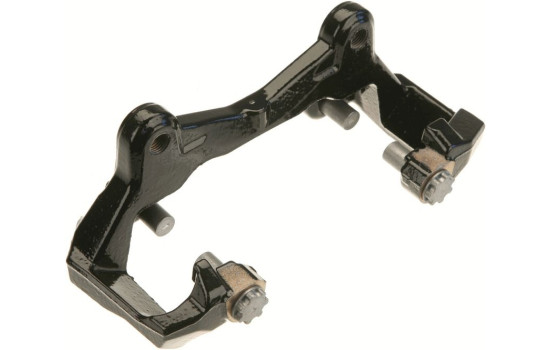 Carrier, brake caliper BDA979 TRW