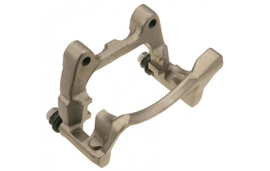 Carrier, brake caliper BDA989 TRW