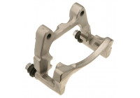 Carrier, brake caliper BDA990 TRW