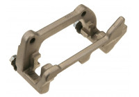 Carrier, brake caliper BDA992 TRW