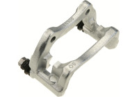Carrier, brake caliper BDA996 TRW