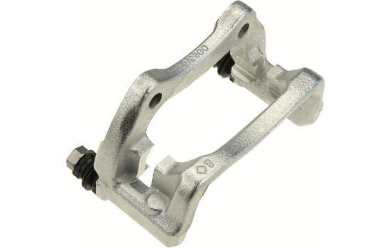 Carrier, brake caliper BDA996 TRW