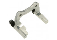 Carrier, brake caliper BDA997 TRW