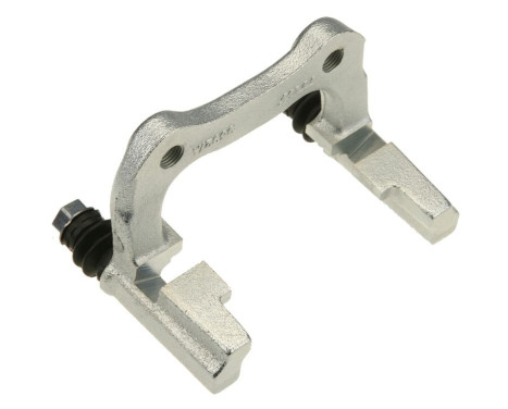Carrier, brake caliper BDA997 TRW