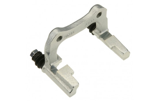 Carrier, brake caliper BDA997 TRW