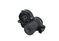 Control element, handbrake, brake caliper saddle 24.6281-2003.2 ATE