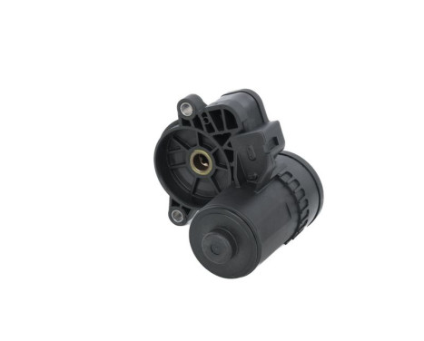 Control element, handbrake, brake caliper saddle 24.6281-2012.2 ATE