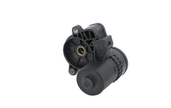 Control element, handbrake, brake caliper saddle 24.6281-2012.2 ATE