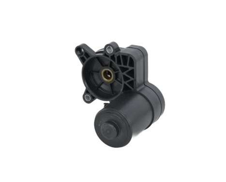 Control element, handbrake, brake caliper saddle 24.6281-2017.2 ATE