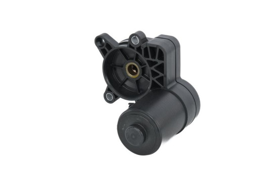 Control element, handbrake, brake caliper saddle 24.6281-2017.2 ATE