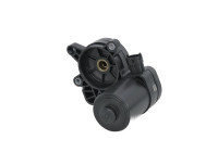 Control element, handbrake, brake caliper saddle 24.6281-2018.2 ATE