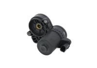 Control element, handbrake, brake caliper saddle 24.6281-2103.2 ATE