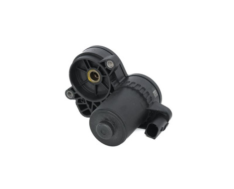 Control element, handbrake, brake caliper saddle 24.6281-2103.2 ATE