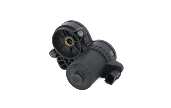 Control element, handbrake, brake caliper saddle 24.6281-2103.2 ATE