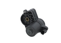 Control element, handbrake, brake caliper saddle 24.6281-2104.2 ATE