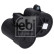 Control element, handbrake, brake caliper saddle, Thumbnail 2