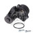 Control element, handbrake, brake caliper saddle, Thumbnail 2