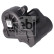Control element, handbrake, brake caliper saddle, Thumbnail 3