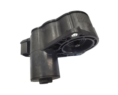 Control element, handbrake, caliper caliper FD172 Bosch