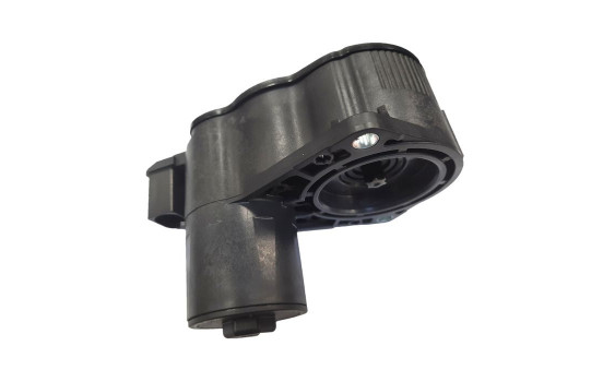 Control element, handbrake, caliper caliper FD172 Bosch