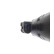Control element, handbrake, caliper caliper FD172 Bosch, Thumbnail 4