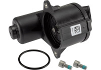 Control element, handbrake, caliper caliper STA1500 TRW