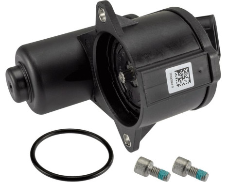 Control element, handbrake, caliper caliper STA1500 TRW