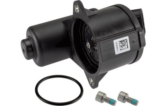 Control element, handbrake, caliper caliper STA1500 TRW