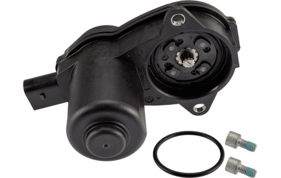 Control element, handbrake, caliper caliper STA1549 TRW