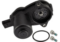 Control element, handbrake, caliper caliper STA1583 TRW