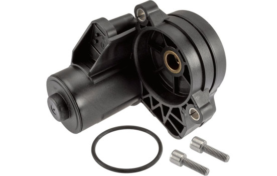 Control element, handbrake, caliper caliper STA1683 TRW