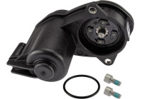 Control element, handbrake, caliper caliper STA1690 TRW