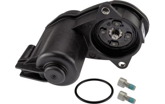 Control element, handbrake, caliper caliper STA1690 TRW