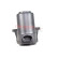 Control element, handbrake, caliper caliper