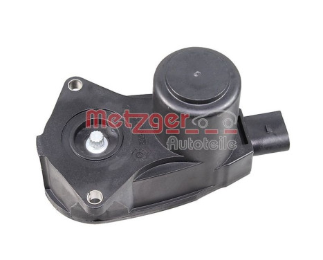 Control element, handbrake, caliper caliper, Image 2