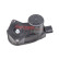 Control element, handbrake, caliper caliper, Thumbnail 2
