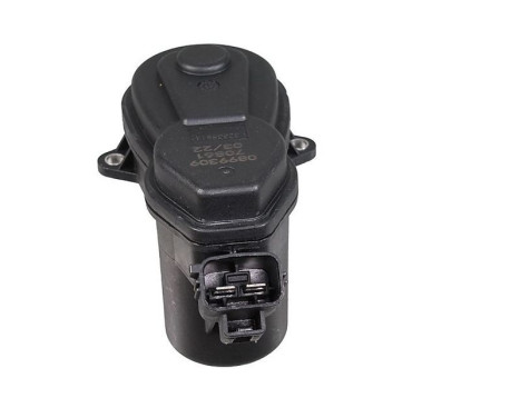 Control element, handbrake, caliper caliper, Image 2