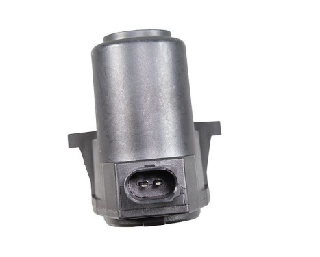 Control element, handbrake, caliper caliper