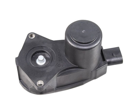 Control element, handbrake, caliper caliper, Image 2